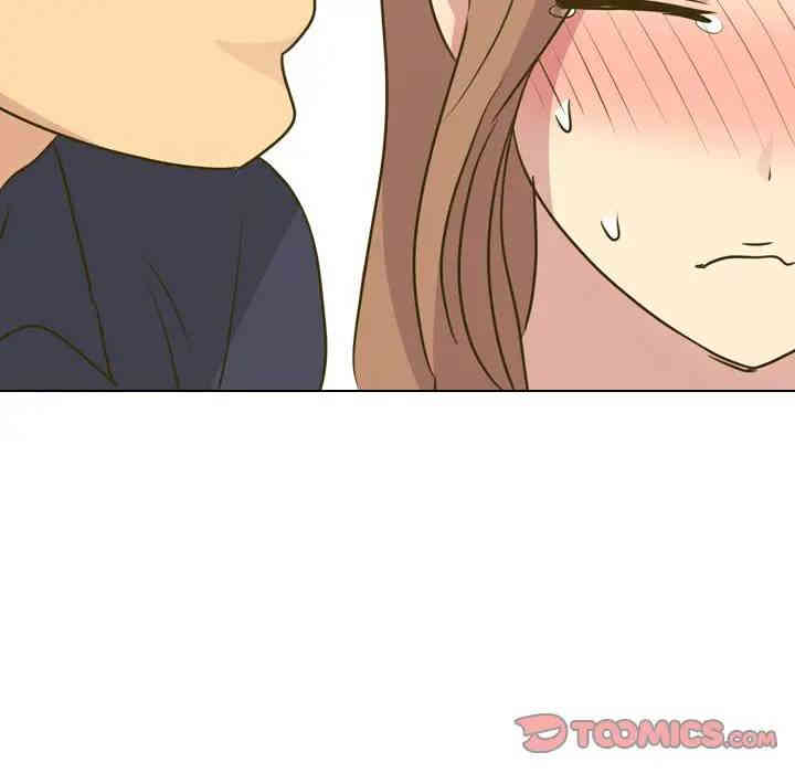 第47张