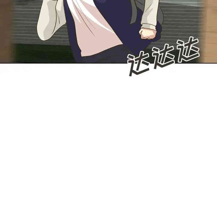 第92张