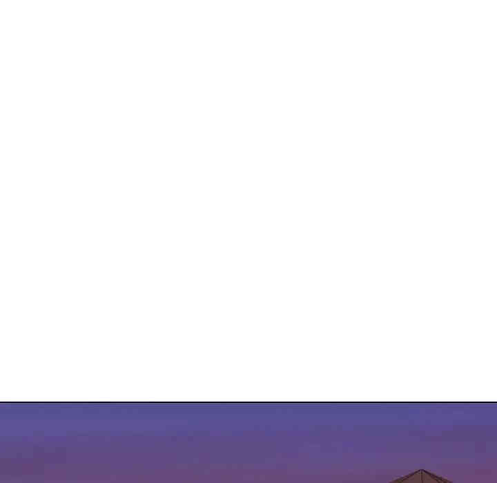 第198张