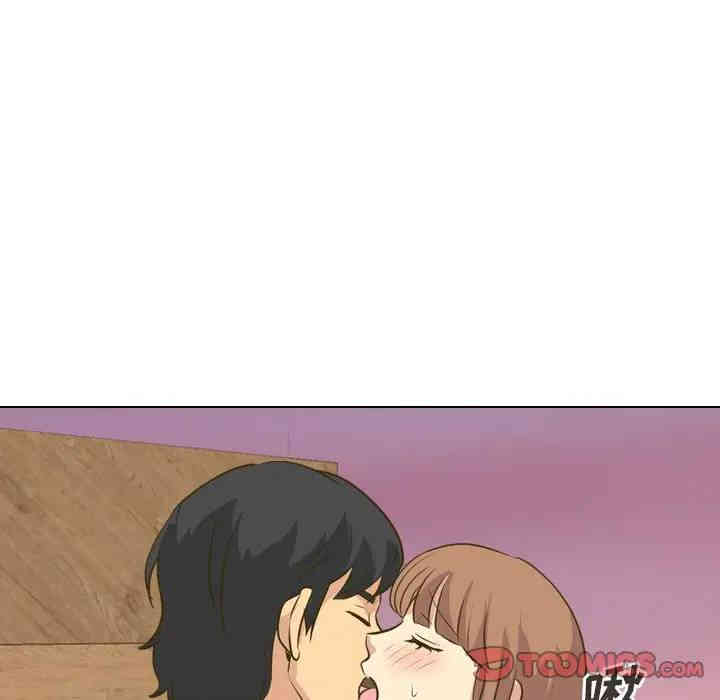 第3张