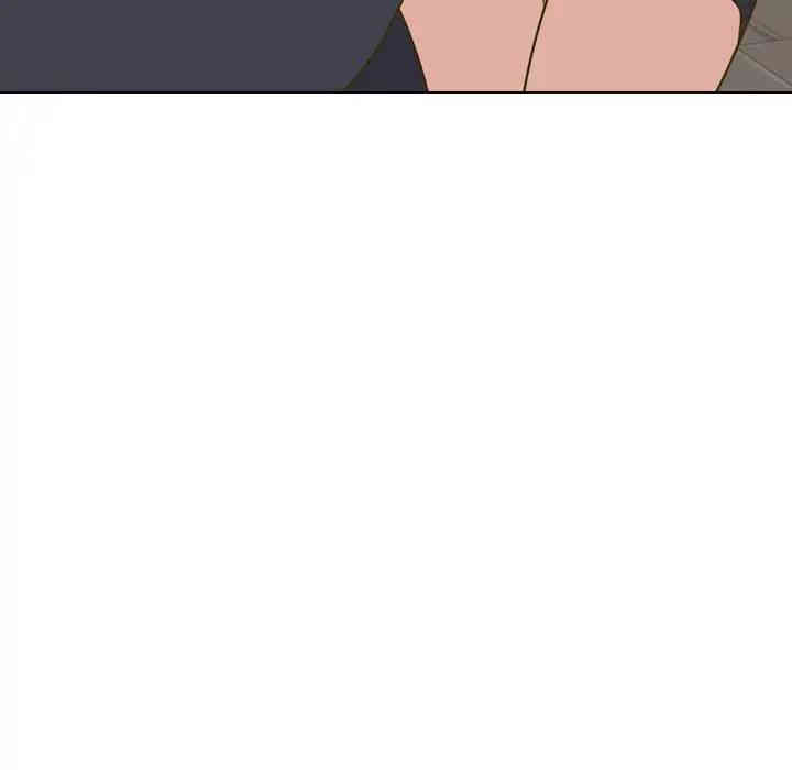 第7张