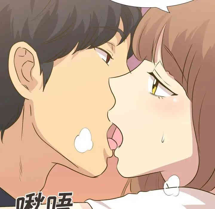 第14张
