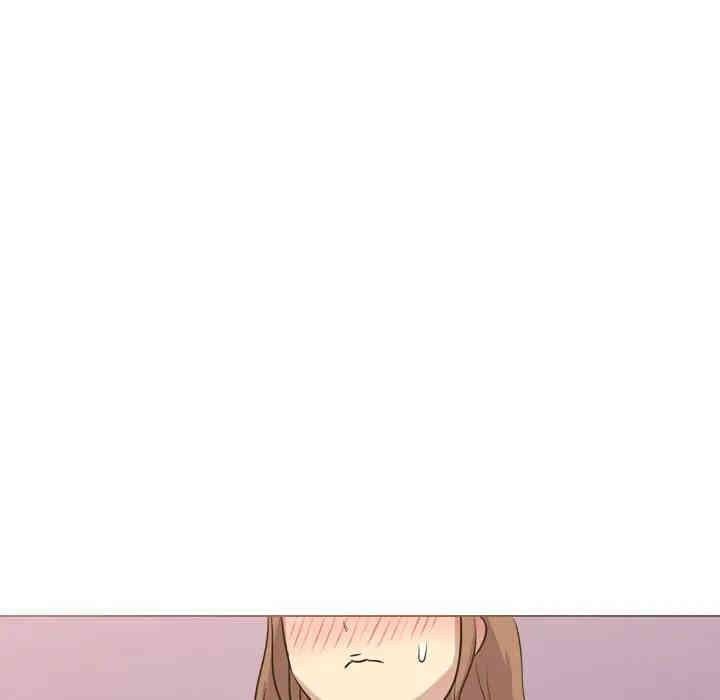 第26张