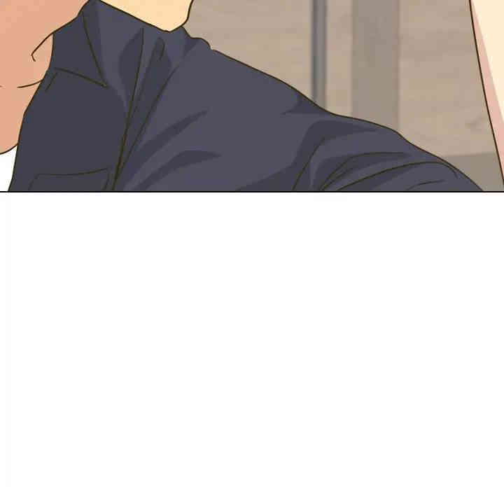 第40张