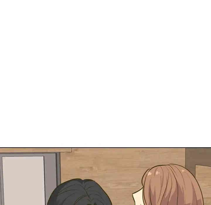 第89张