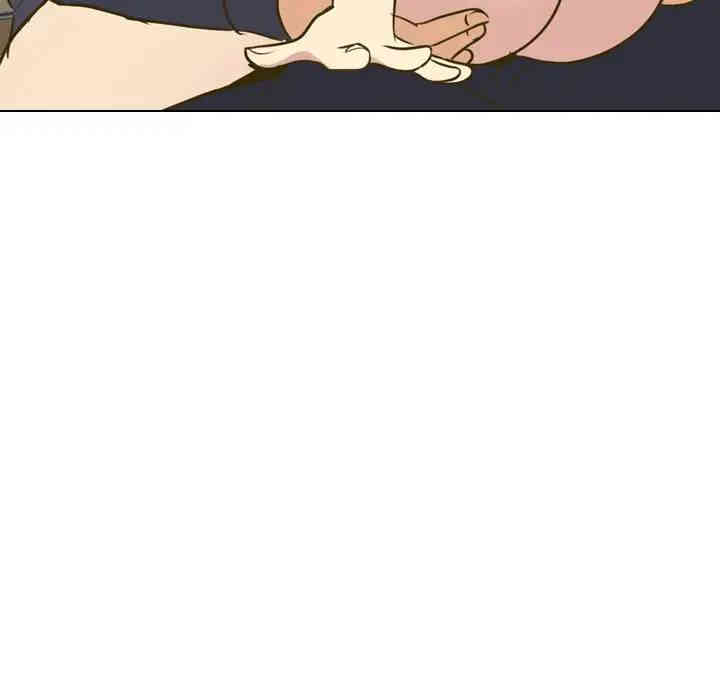 第95张