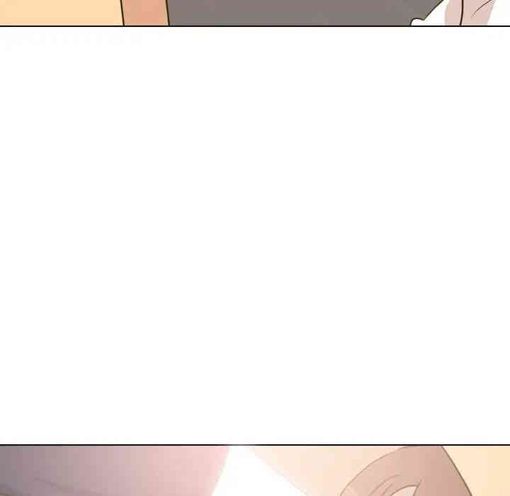 第151张