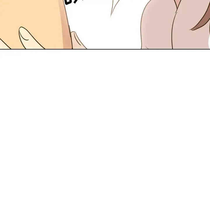 第170张