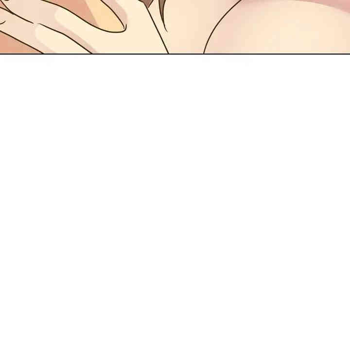 第177张