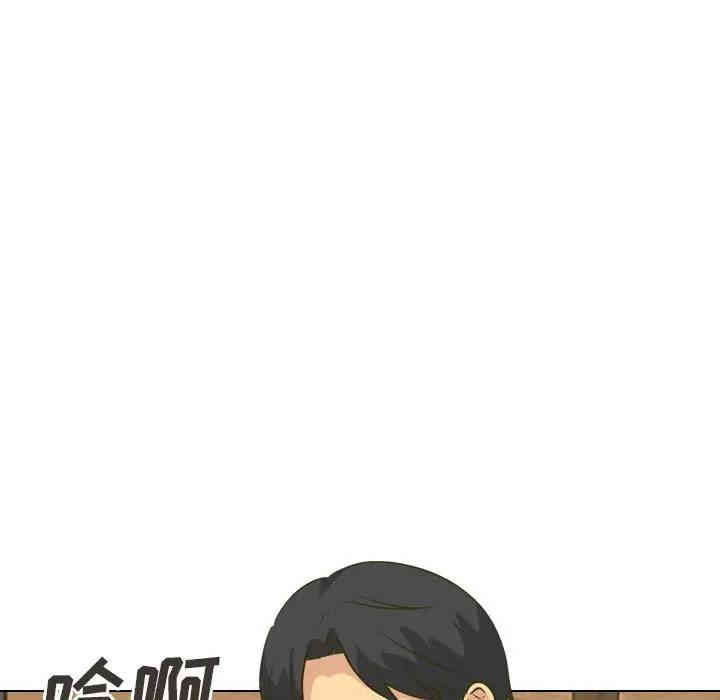 第179张