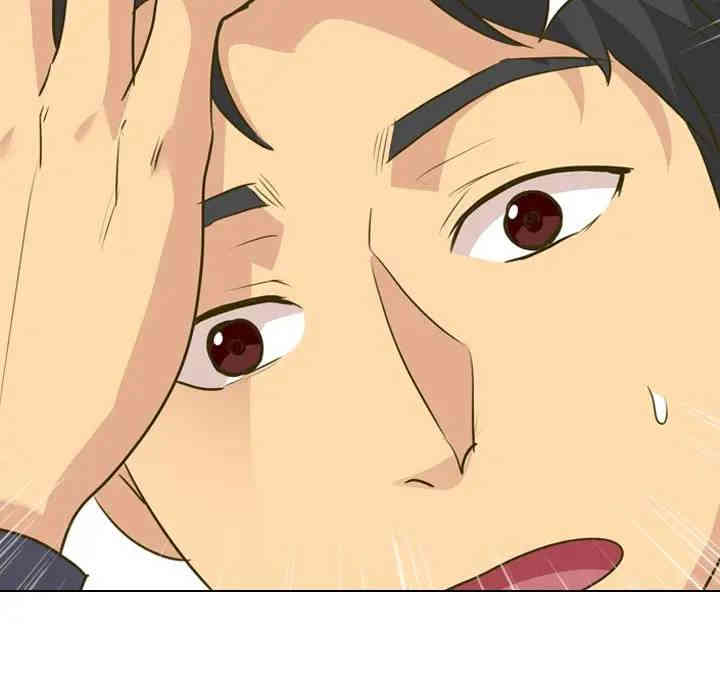 第15张