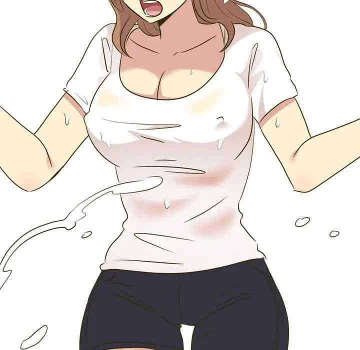 第22张