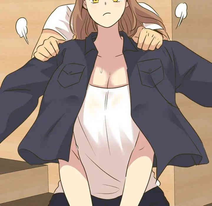 第31张