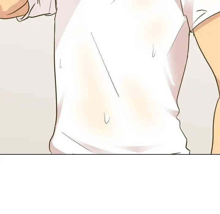 第76张