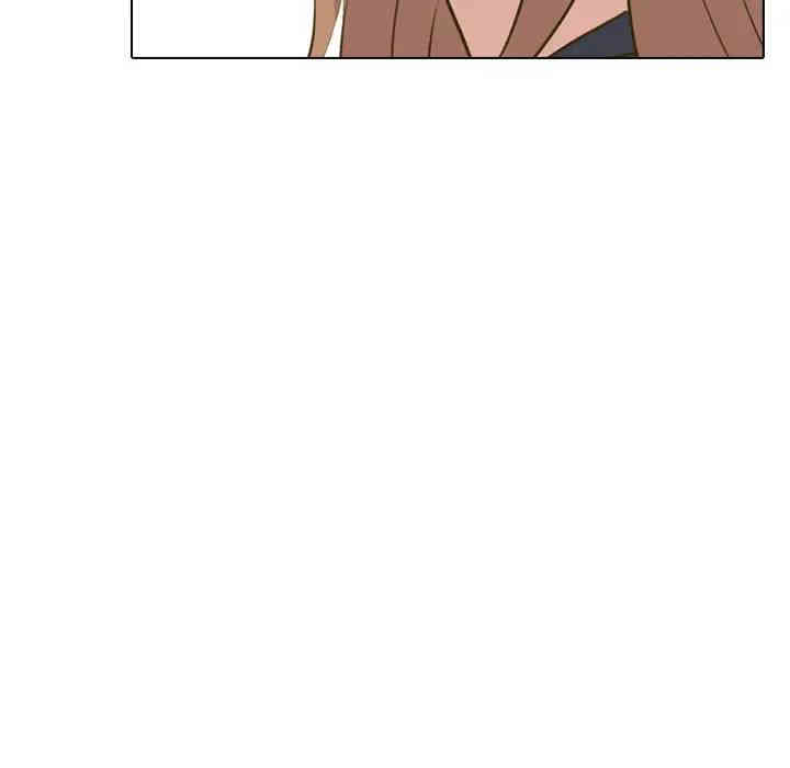 第86张