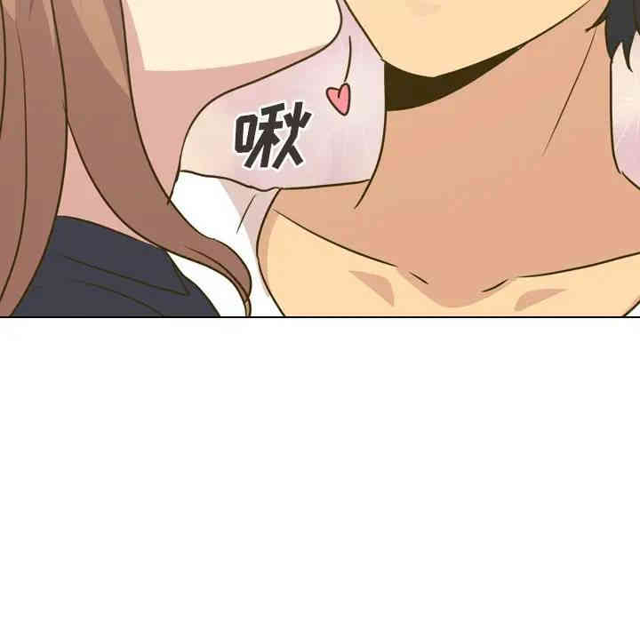 第118张