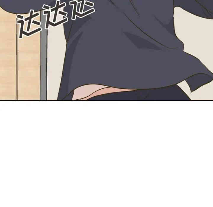 第129张
