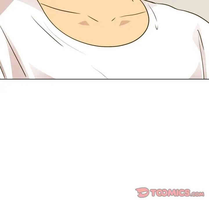 第138张