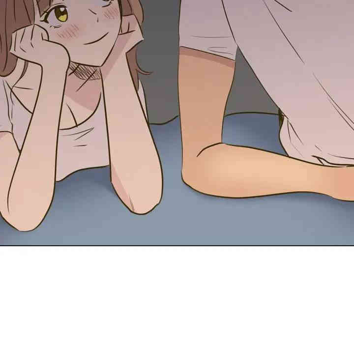 第154张