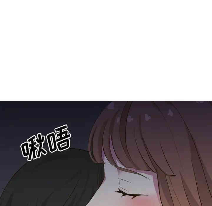 第15张
