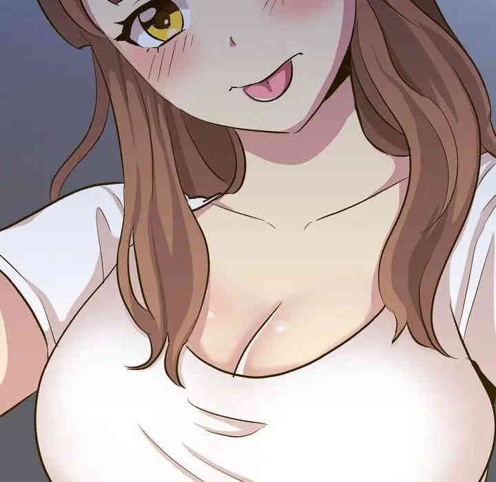 第28张