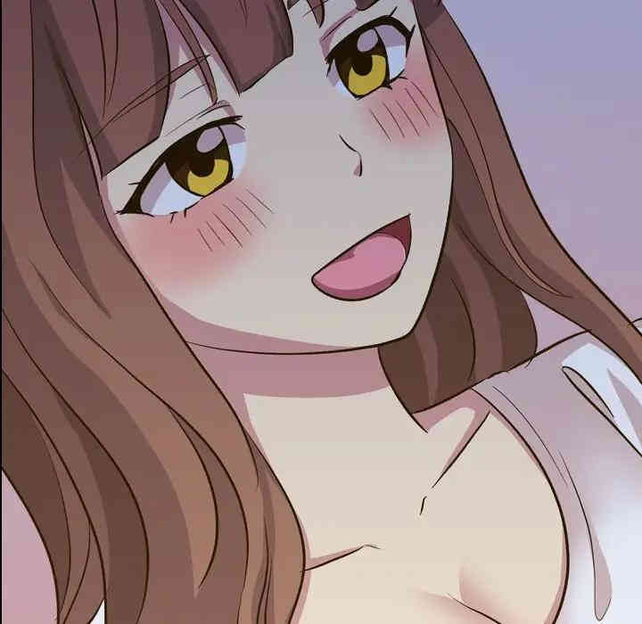 第58张