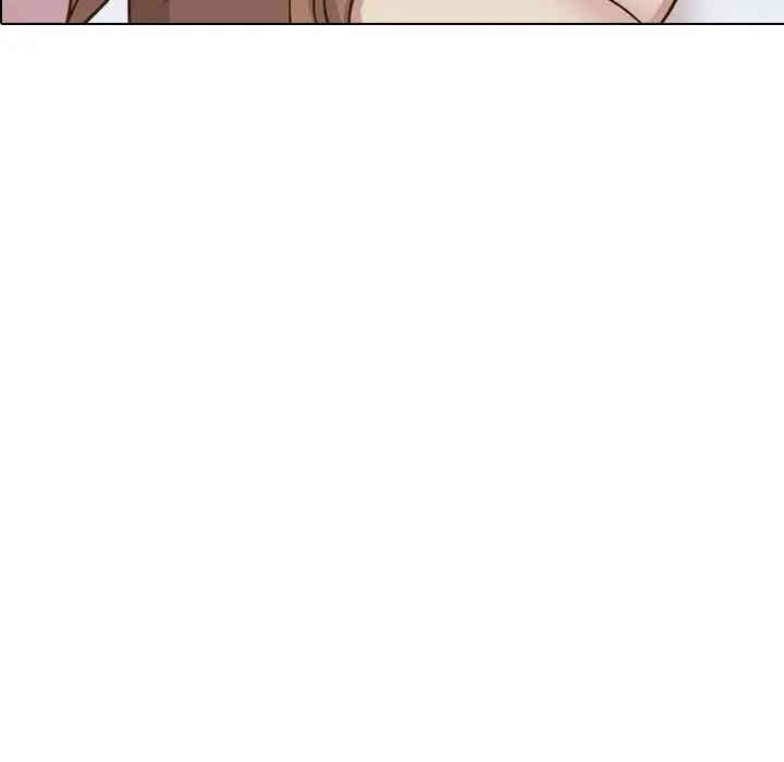 第60张