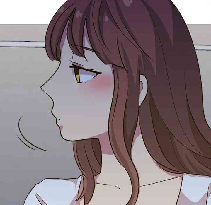 第76张