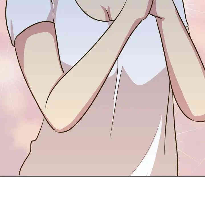 第133张