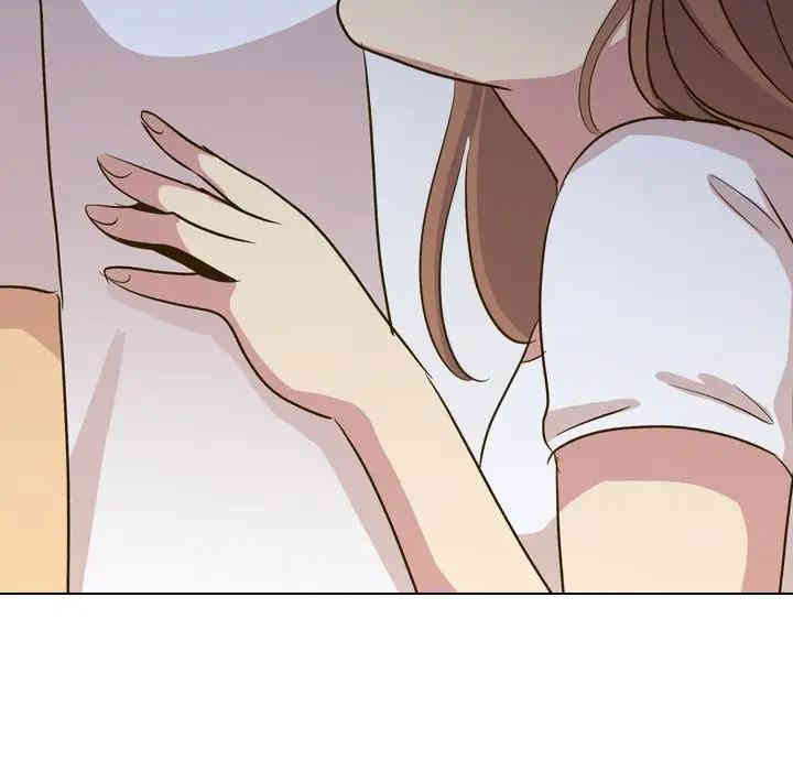 第150张