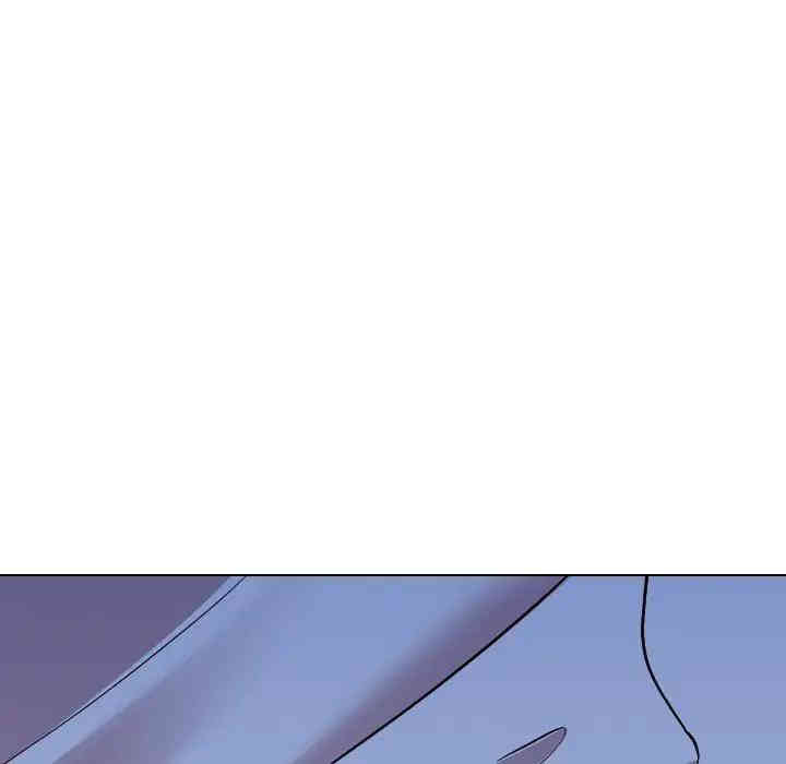 第166张