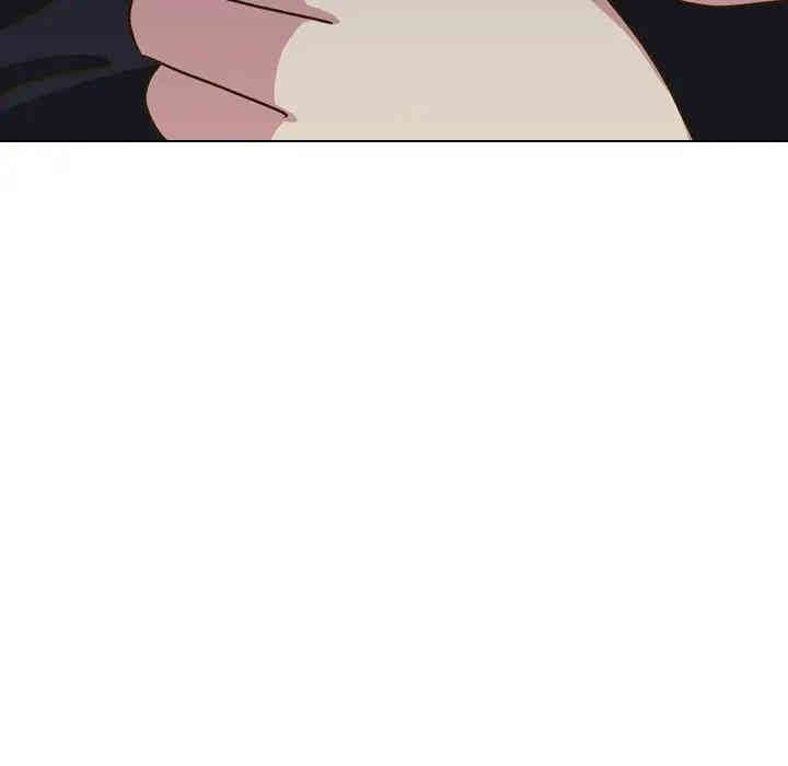 第173张