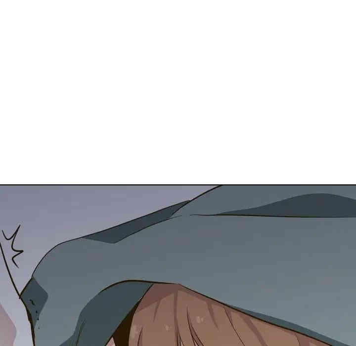 第218张