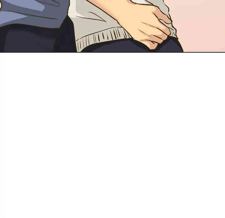 第91张