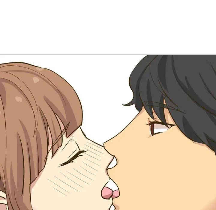 第114张