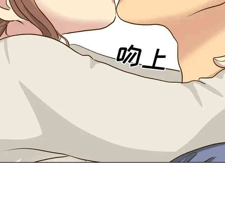 第119张