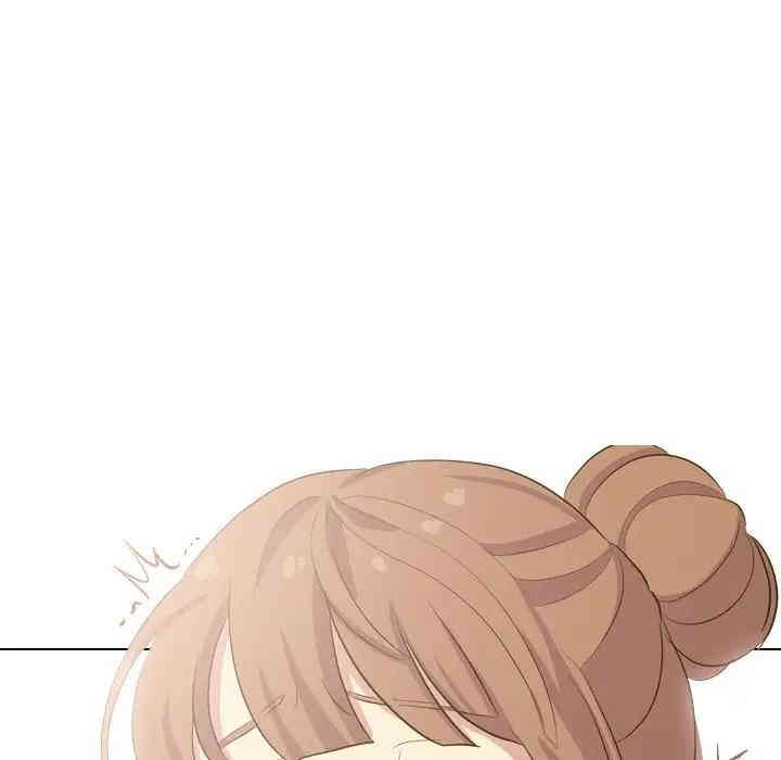 第156张