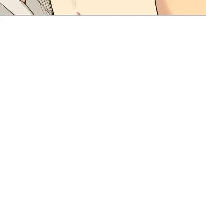 第182张