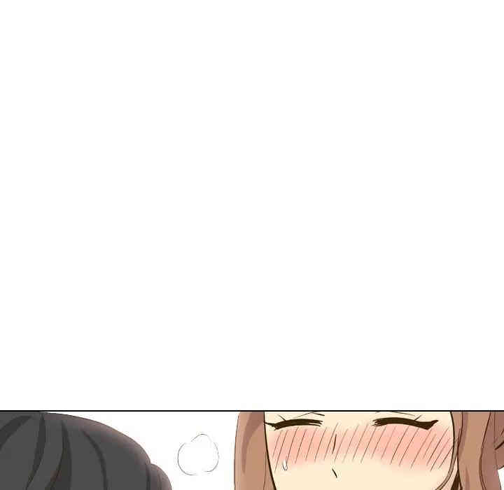 第194张