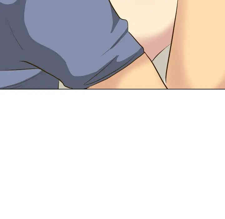 第198张