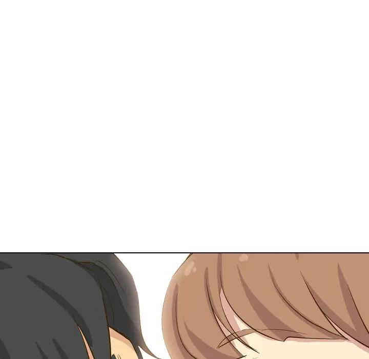 第214张