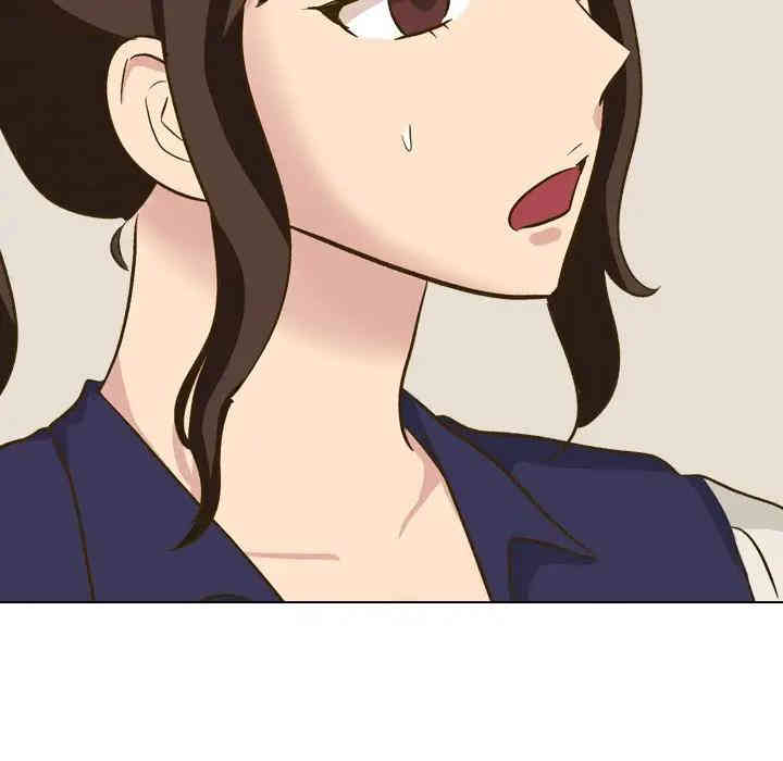 第35张