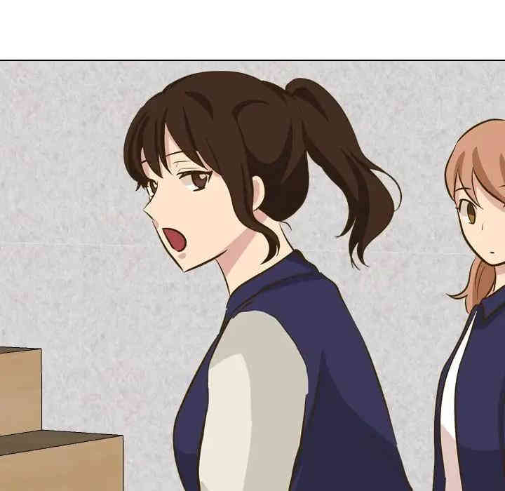 第57张