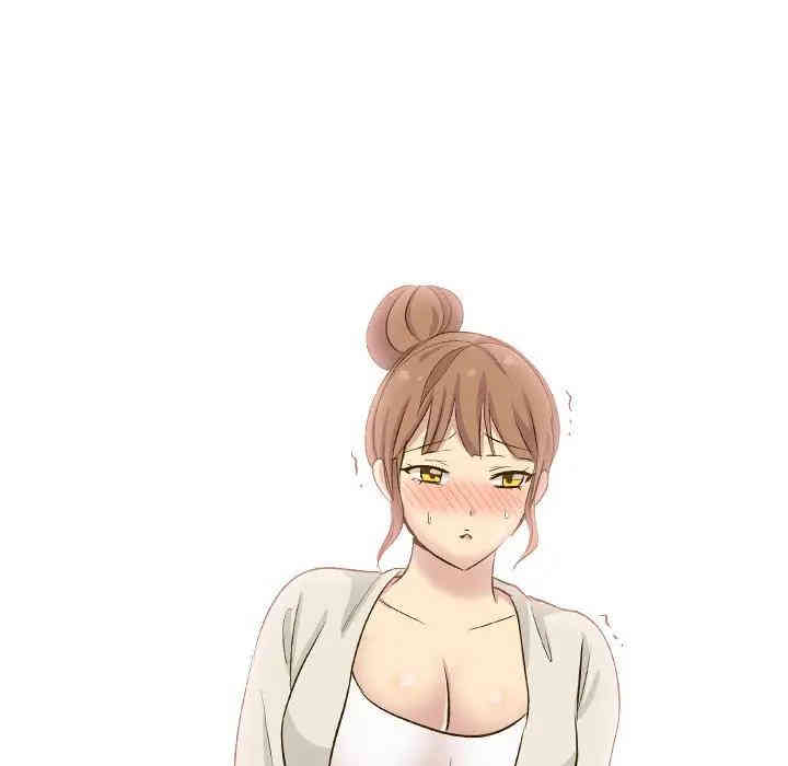 第136张