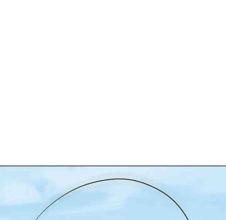 第154张