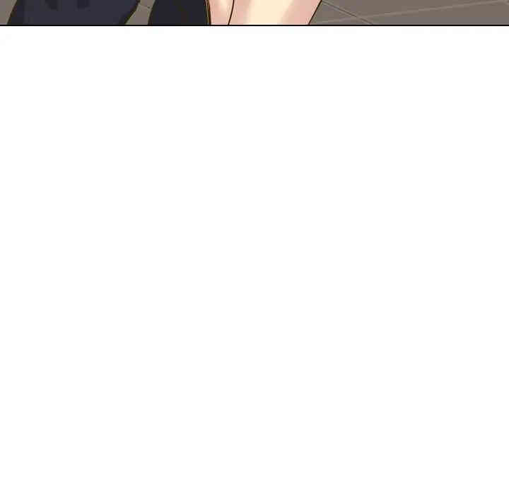 第200张