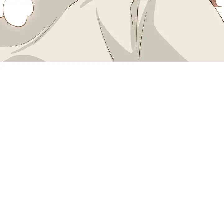 第209张