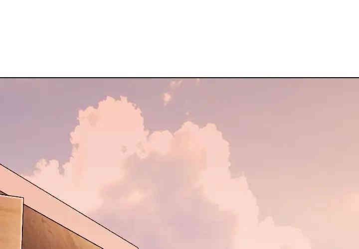 第1张