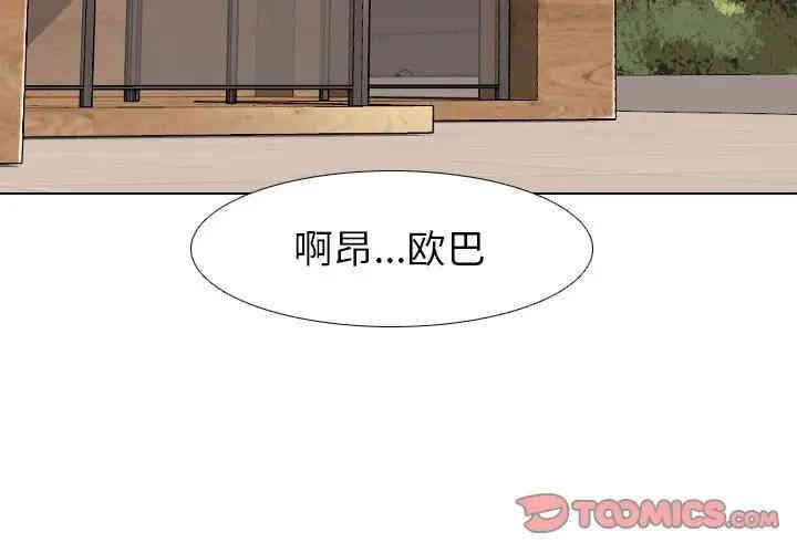 第6张