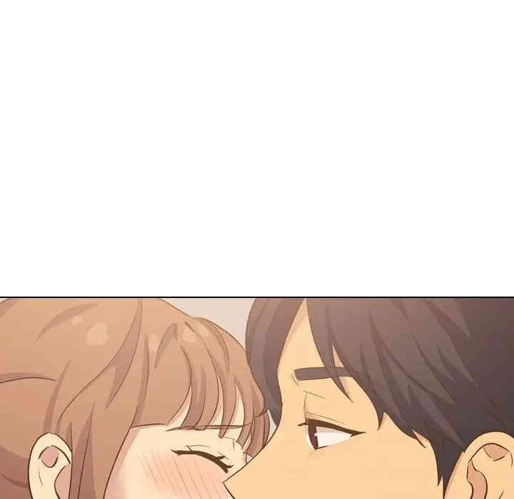 第9张
